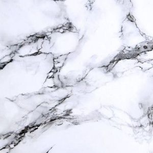 Meet your Posher, Carli